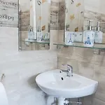 Matroz - Koezvetlenuel A Stranddal Szemben Apartment Balatonalmádi